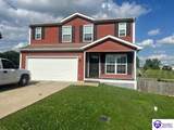 107 Teaberry Court - Photo 3