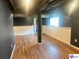 107 Teaberry Court - Photo 39