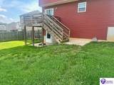 107 Teaberry Court - Photo 4