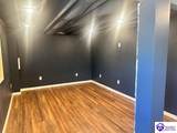 107 Teaberry Court - Photo 40