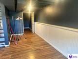 107 Teaberry Court - Photo 41