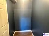 107 Teaberry Court - Photo 42