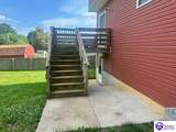 107 Teaberry Court - Photo 5