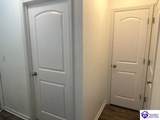107 Teaberry Court - Photo 43