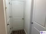 107 Teaberry Court - Photo 44