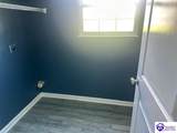 107 Teaberry Court - Photo 45