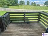 107 Teaberry Court - Photo 6