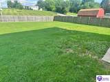 107 Teaberry Court - Photo 7