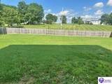 107 Teaberry Court - Photo 8