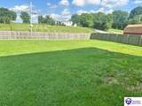 107 Teaberry Court - Photo 9