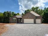 2038 Pear Valley Drive - Photo 1