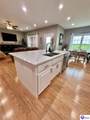 141 Royal View Drive - Photo 10