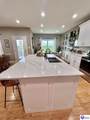 141 Royal View Drive - Photo 11