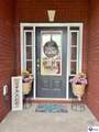 141 Royal View Drive - Photo 13