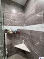 141 Royal View Drive - Photo 17