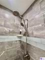 141 Royal View Drive - Photo 18
