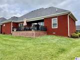 141 Royal View Drive - Photo 2
