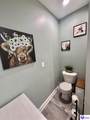 141 Royal View Drive - Photo 19