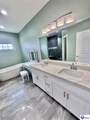 141 Royal View Drive - Photo 25