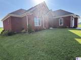141 Royal View Drive - Photo 26
