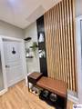 141 Royal View Drive - Photo 27