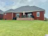 141 Royal View Drive - Photo 3