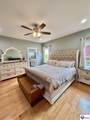 141 Royal View Drive - Photo 31
