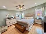 141 Royal View Drive - Photo 32