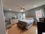 141 Royal View Drive - Photo 33