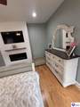 141 Royal View Drive - Photo 34