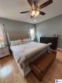 141 Royal View Drive - Photo 35