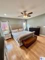 141 Royal View Drive - Photo 36