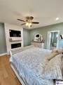 141 Royal View Drive - Photo 38