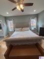 141 Royal View Drive - Photo 39