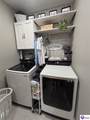 141 Royal View Drive - Photo 40