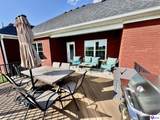 141 Royal View Drive - Photo 41