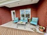 141 Royal View Drive - Photo 42