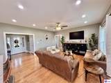 141 Royal View Drive - Photo 43