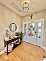 141 Royal View Drive - Photo 44