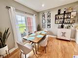 141 Royal View Drive - Photo 45