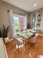 141 Royal View Drive - Photo 46