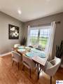 141 Royal View Drive - Photo 47