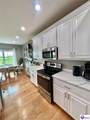 141 Royal View Drive - Photo 48