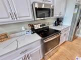 141 Royal View Drive - Photo 54