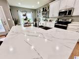 141 Royal View Drive - Photo 56