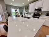 141 Royal View Drive - Photo 57