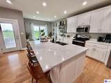 141 Royal View Drive - Photo 58