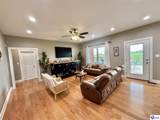 141 Royal View Drive - Photo 59