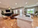 141 Royal View Drive - Photo 60
