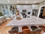 141 Royal View Drive - Photo 65